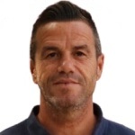 Roberto Chiappara