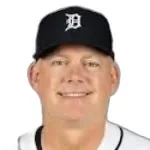 A.J. Hinch
