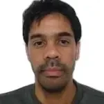 Cristiano Rocha