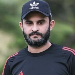 Mouad Aboud