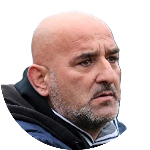 Pavlos Provatidis