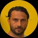 Giorgos Makris