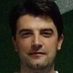 Carlos Alberto Soares