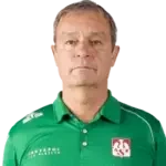 Marco Bonitta