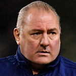 Gary Gold