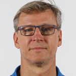 Markku Kanerva