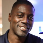Darren Powell
