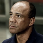 Sérgio Soares da Silva