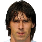 Jan Trousil