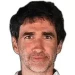 Unai Melgosa Zorrilla