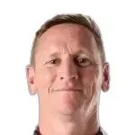 Matt O'Sullivan