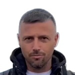 Raffaele Esposito
