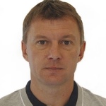 Andrey Kozlov