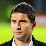 Istvan Urbanyi