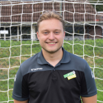 Daan Timmerman