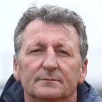 Miran Emeršič