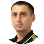 Pavlo Darmovis