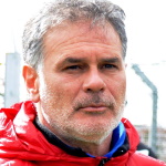 Giacomo Modica
