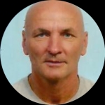 Jurica Bajić
