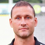 Michael Hiemisch