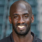 Otto Addo
