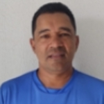 Glauber Ramos