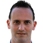 Walter Vangioni
