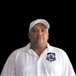 Dale Pelayo