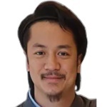 Wasapol Kaewpaluk