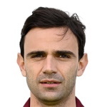 Ivan Radovanović