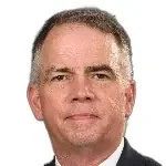 Mike Young