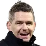 Marc Skinner