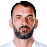 Boško Radović