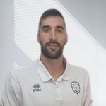 Konstantinos Syritoudis