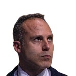 Daniele Quilici