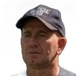 Daniele Cinelli