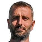Stelios Malezas