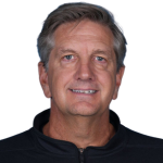 Chris Finch