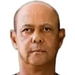 Nenê Santana