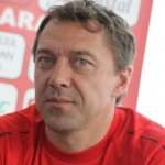 Laurentiu Rosu