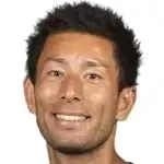 Hideki Nakada