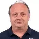 Andrea Capobianco