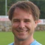 Muamer Dedic