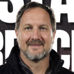 Gustavo Marenchino