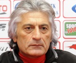 Mustafa Kemal Kilic