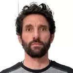 Mladen Kašćelan
