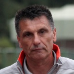 Ibro Rahimić