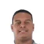 Felioe Marques Vieira
