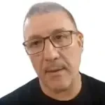 Kamel Imeloul