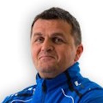 Tomislav Cizmarevic